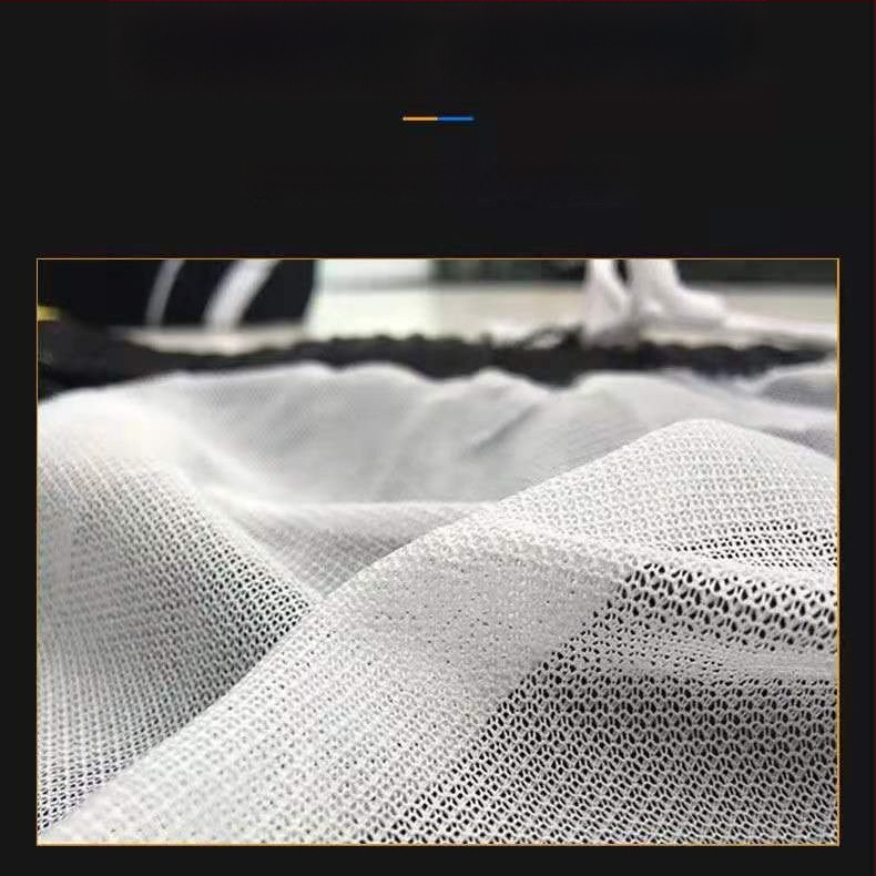 Slips de înot pentru bărbați, uscate rapid și respirabile, cu imprimeu; material poliester, greutate 230 g; căptușeală poliester, conținut 85%; potrivite pentru alergare, înot și sporturi nautice