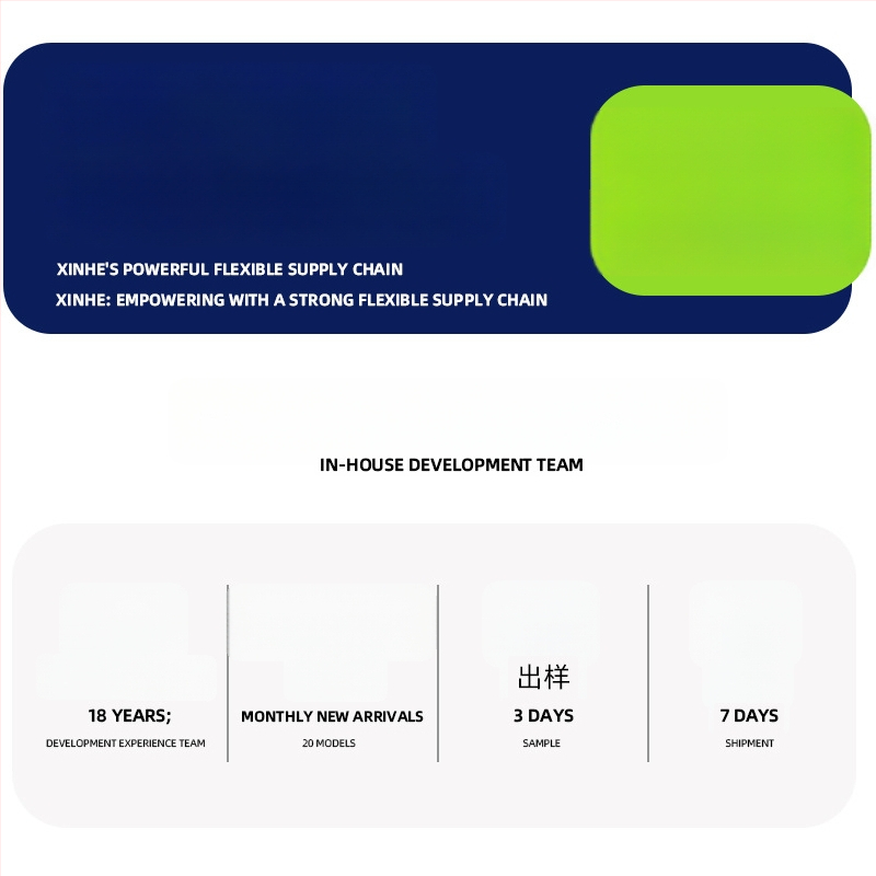 Női szövött ing OEM és mintavételes gyártása — 3 napos mintavételi ciklus, kapacitás 2000 db/nap, Európa–Amerika stílus, fő anyagok: pamut, poliészter, len, csipke