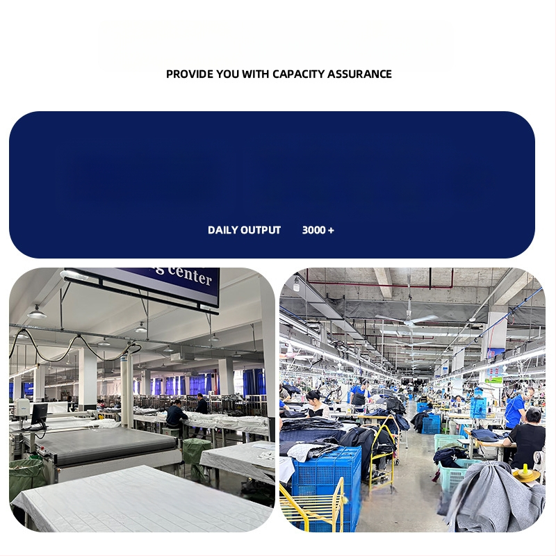 Női szövött ing OEM és mintavételes gyártása — 3 napos mintavételi ciklus, kapacitás 2000 db/nap, Európa–Amerika stílus, fő anyagok: pamut, poliészter, len, csipke