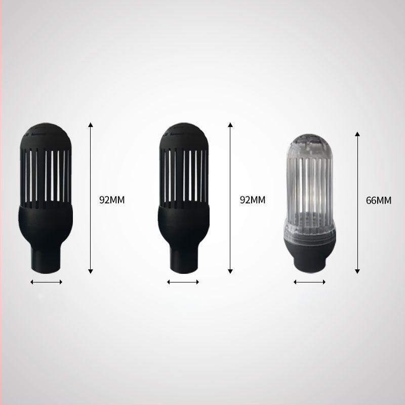 Akvarisztikai merülőszivattyú vízbevezetőfedéllel, beömlőcső csatlakozók, virágtartó kosár védőfedél, univerzális három az egyben kialakítás