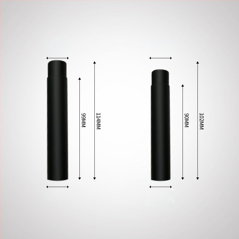 Akvarisztikai merülőszivattyú vízbevezetőfedéllel, beömlőcső csatlakozók, virágtartó kosár védőfedél, univerzális három az egyben kialakítás