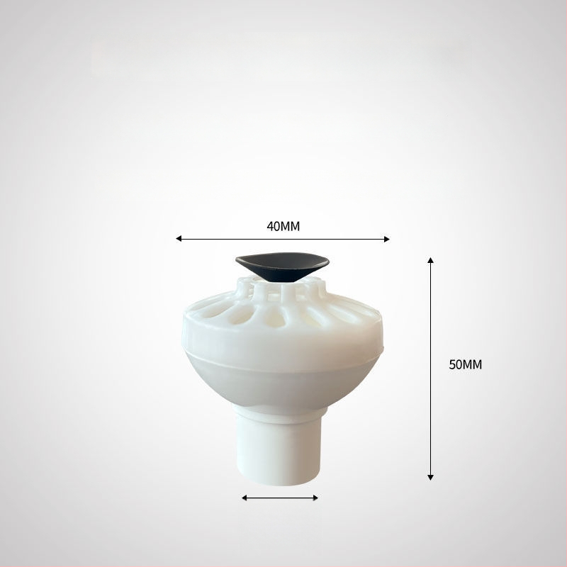 Akvarisztikai merülőszivattyú vízbevezetőfedéllel, beömlőcső csatlakozók, virágtartó kosár védőfedél, univerzális három az egyben kialakítás