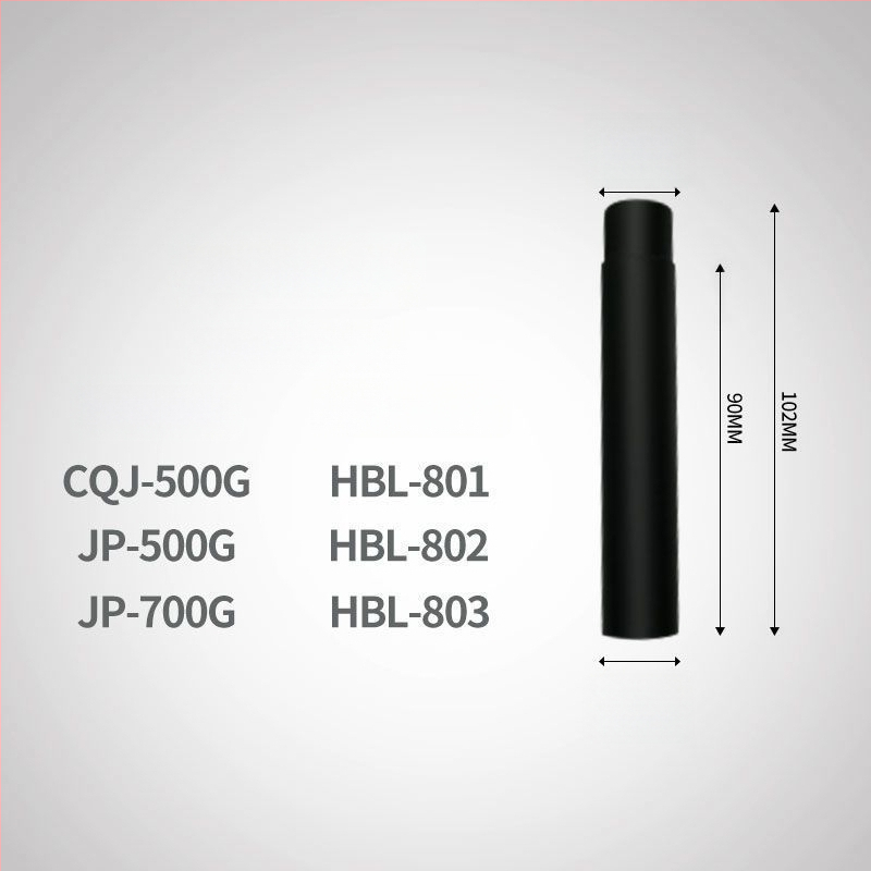 Akvarisztikai merülőszivattyú vízbevezetőfedéllel, beömlőcső csatlakozók, virágtartó kosár védőfedél, univerzális három az egyben kialakítás