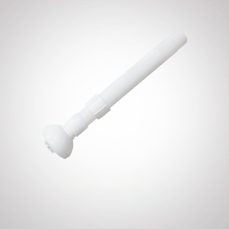 Akvarisztikai merülőszivattyú vízbevezetőfedéllel, beömlőcső csatlakozók, virágtartó kosár védőfedél, univerzális három az egyben kialakítás