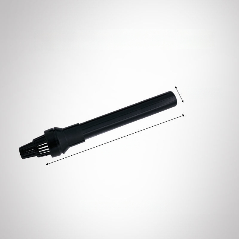 Akvarisztikai merülőszivattyú vízbevezetőfedéllel, beömlőcső csatlakozók, virágtartó kosár védőfedél, univerzális három az egyben kialakítás