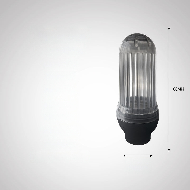 Akvarisztikai merülőszivattyú vízbevezetőfedéllel, beömlőcső csatlakozók, virágtartó kosár védőfedél, univerzális három az egyben kialakítás