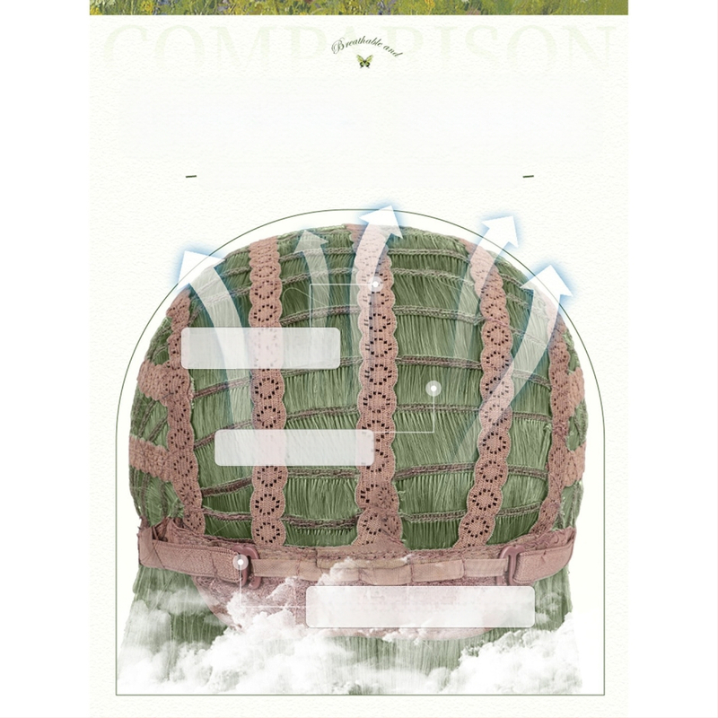 Ανδρική περούκα, τρίχες από υψηλής θερμοκρασίας μεταξωτού υλικού, ίσια φράντζα, τεχνολογία μηχανισμού, μη βαφεται ή περμανώνεται