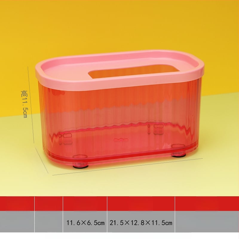 Accesoriu transparent pentru baie pentru hamster – utilizare dublă: baie/duș, din plastic, fără importuri