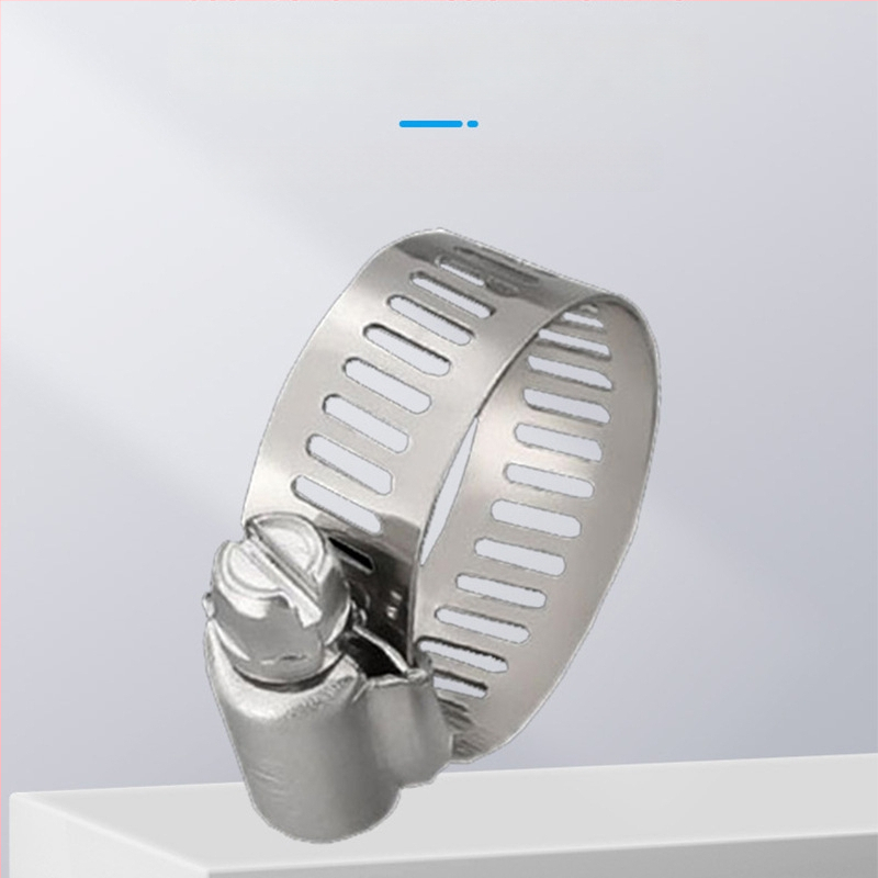 Johnson Aquarium Marháinak inakából készült cső az akváriumi vízcsere és oxigénellátásához, átlátszó cső merülőpumpához, 1 kg