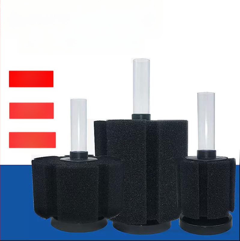 Filtračná bavlna pre akvárium – Trust Friend, približne 400 g