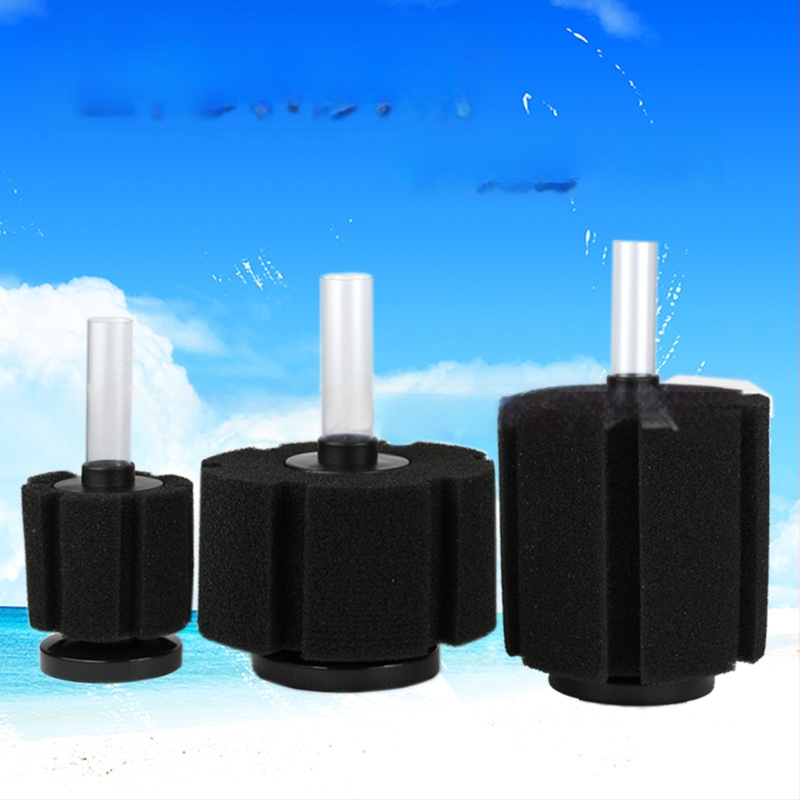 Filtračná bavlna pre akvárium – Trust Friend, približne 400 g