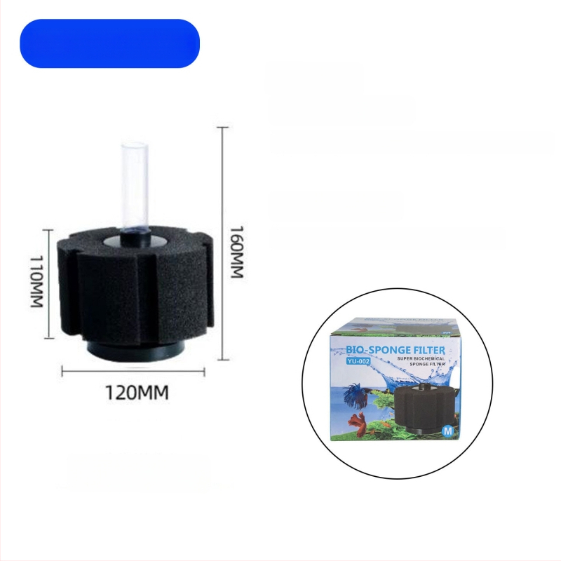 Filtračná bavlna pre akvárium – Trust Friend, približne 400 g