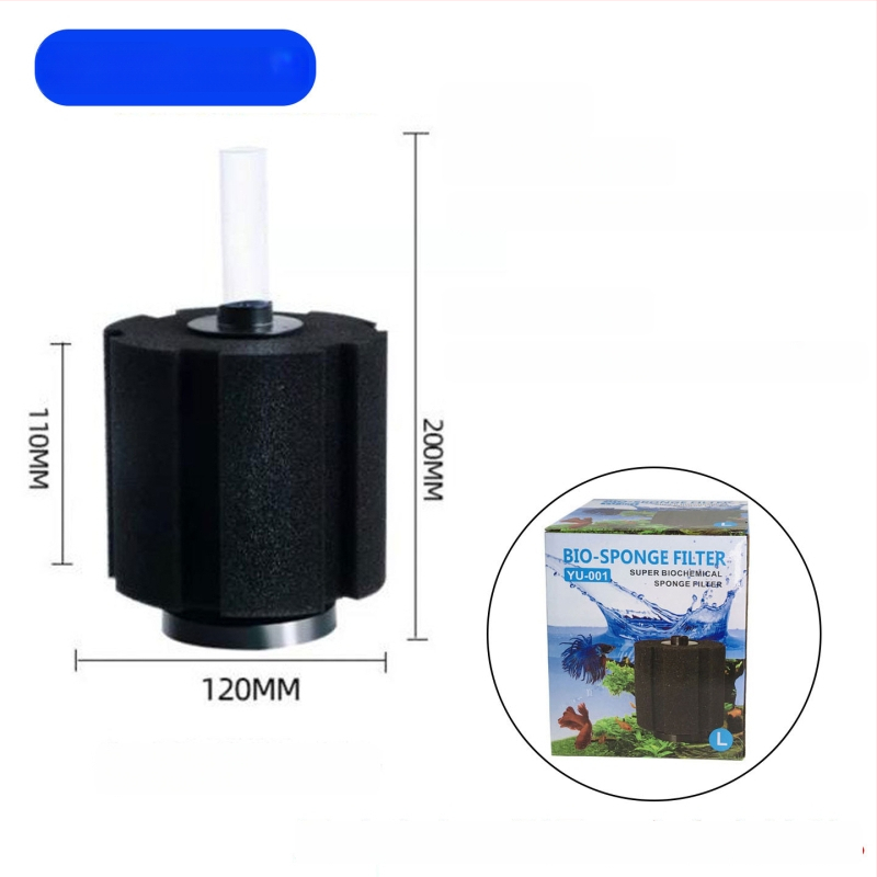 Filtračná bavlna pre akvárium – Trust Friend, približne 400 g