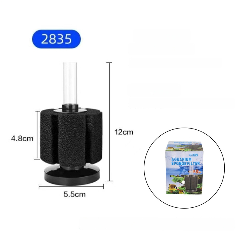 Filtračná bavlna pre akvárium – Trust Friend, približne 400 g