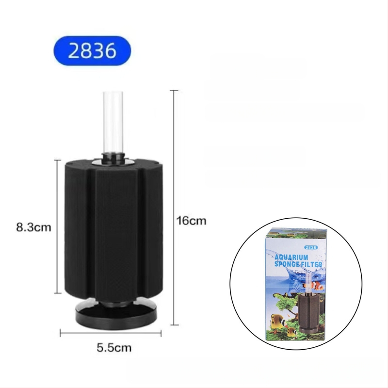 Filtračná bavlna pre akvárium – Trust Friend, približne 400 g