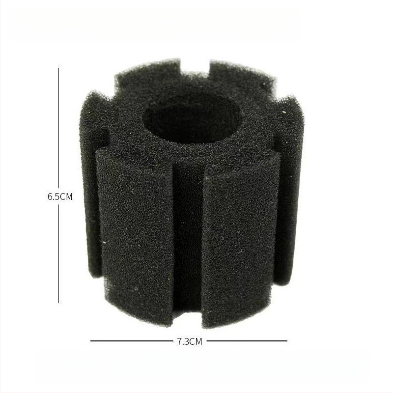 Filtračná bavlna pre akvárium – Trust Friend, približne 400 g