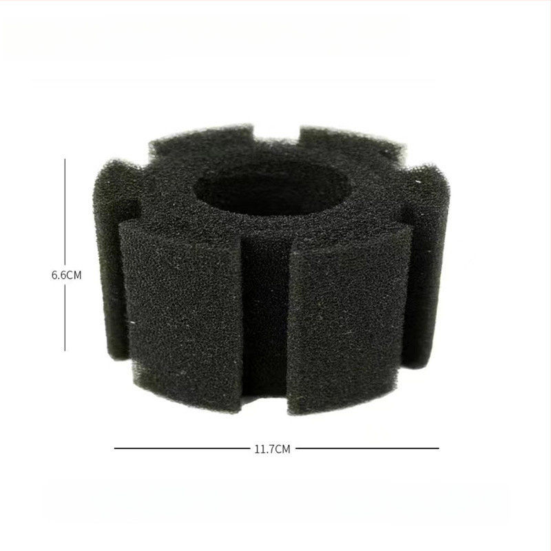 Filtračná bavlna pre akvárium – Trust Friend, približne 400 g