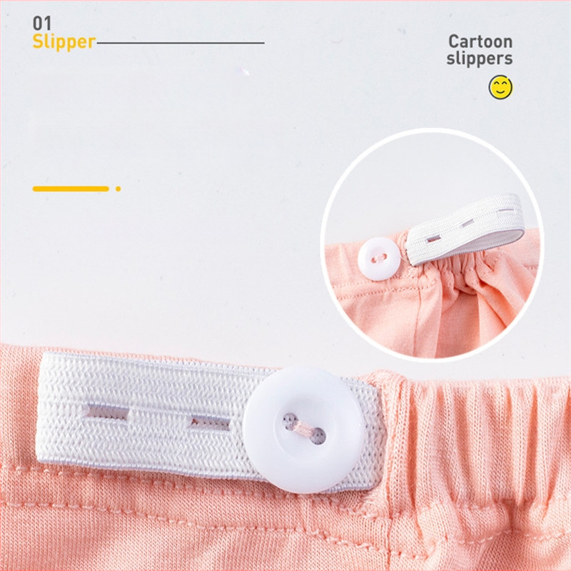 Chiloți de maternitate talie înaltă, din Modal respirabil, susținere abdominală, căptușeală Modal, pentru toate anotimpurile