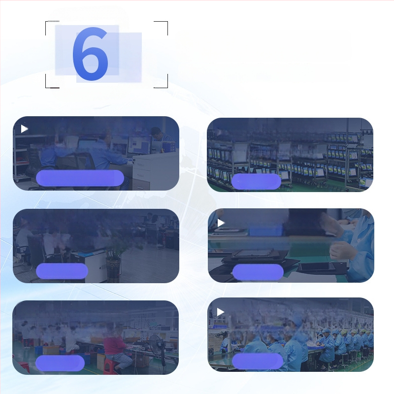 Android MTK nyolcmagos tablet, 32GB, 4G, IPS kijelző