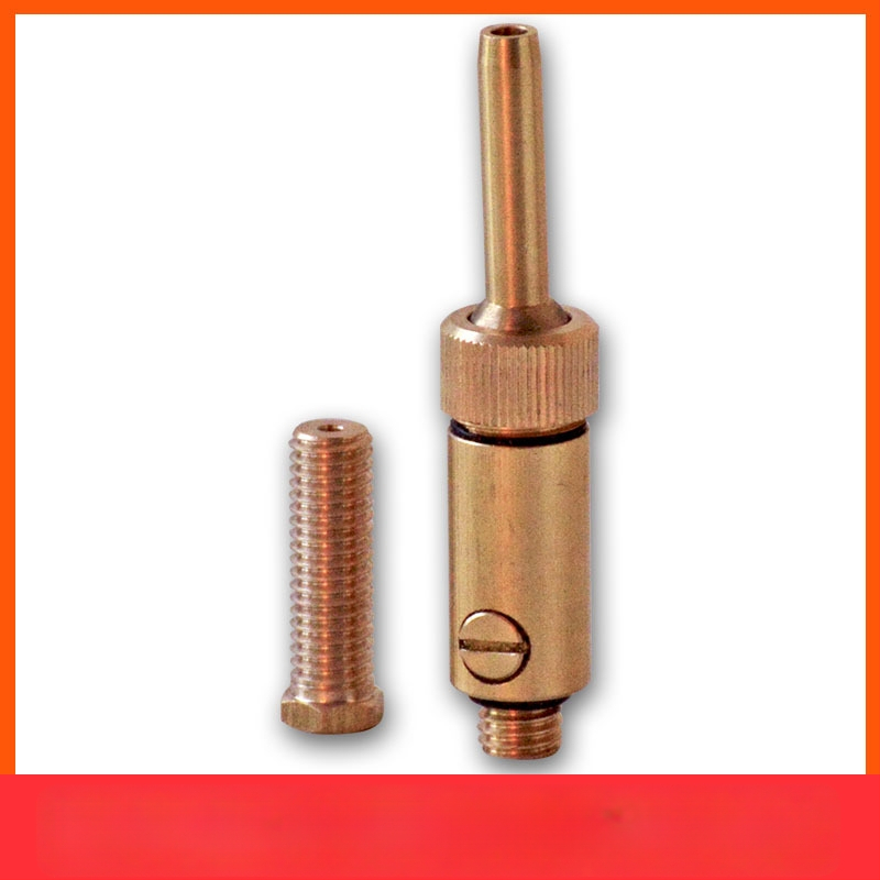 Ακροφύσιο κουρτίνας νερού - ανοξείδωτος χάλυβας; για φοντάνια; Huankang