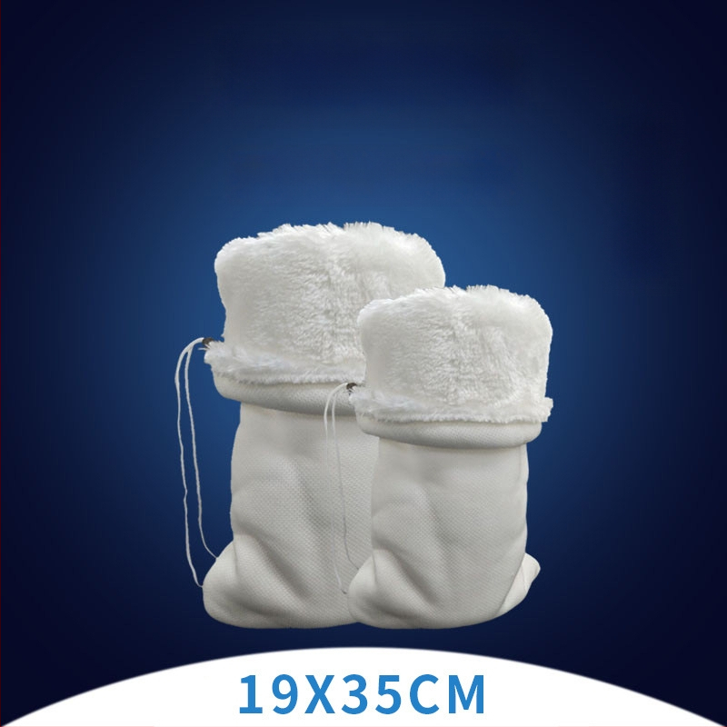 Duo Fish akváriový filter mat — filtrováci materiál, suché vlhké delenie