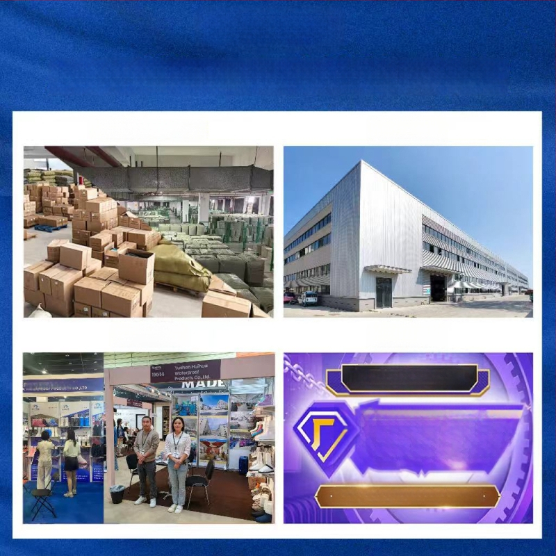 Σιλικόνινο αδιάβροχο κάλυμμα γαλότσες βροχής – παχύτερο, αντιολισθητικό, ανθεκτικό στη φθορά, για παιδιά και ενήλικες