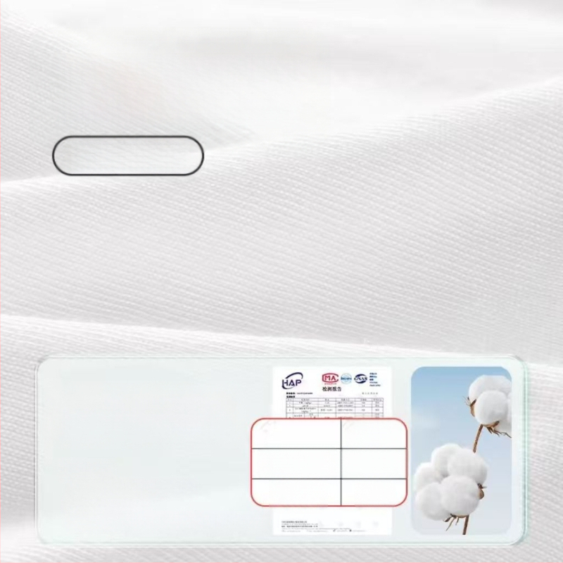 Γυναικείο εσώρουχο μίας χρήσης για μητέρες, υψηλή μέση, μετά τον τοκετό, 90-95% βαμβάκι, επένδυση από βαμβάκι