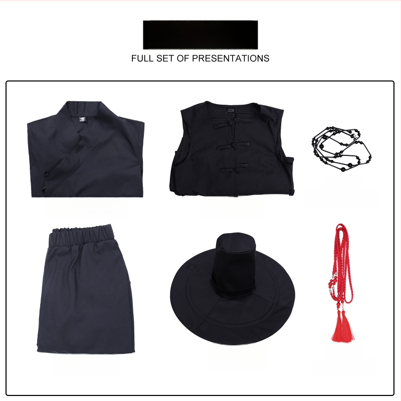 Κοσπλέι κοστούμι για γκρουπ K-Pop γυναικών, street hipster στυλ, μάρκα New Silk, πολυεστερικό ύφασμα 30-50%, φθινοπωρινό 2025, κατάλληλο για ρόλους σε παιχνίδια και anime