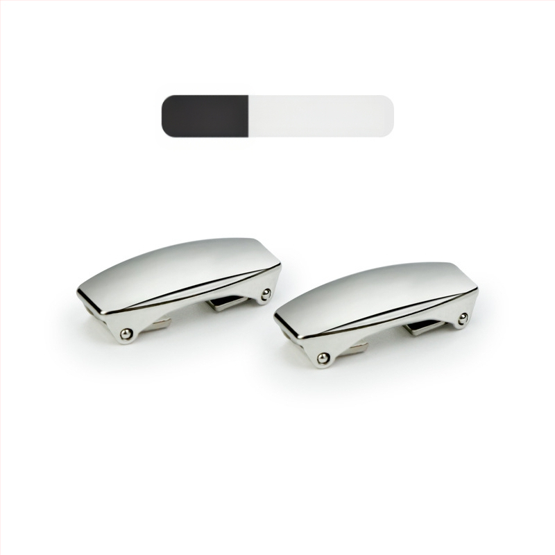 Sobu – kötés nélküli cipőfűző csat (Lazy Shoelace Buckle) – cipő kiegészítő; alkalmas Sneakers, Bakancs, Casual Shoes, Work Shoes; Márka: Sobu; egész éves használatra