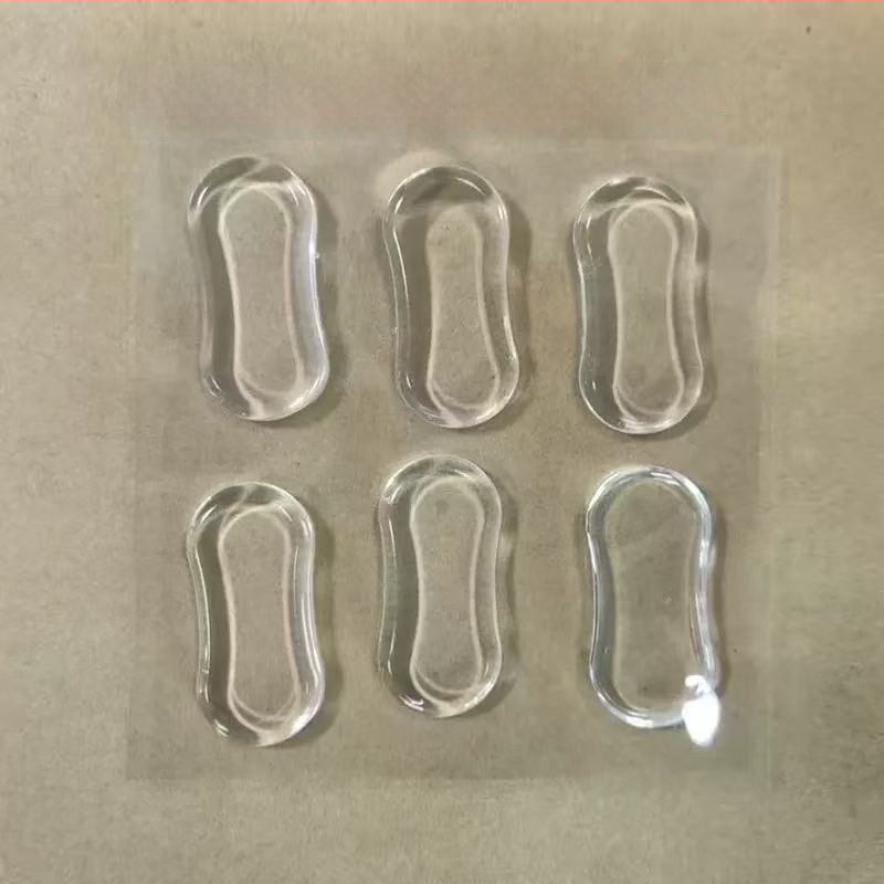 Μαξιλαράκι καλύμματος τουαλέτας — PU υλικό, λεία επιφάνεια, μοντέλο HC2025031801, τυπική κατασκευή, χειροκίνητος έλεγχος