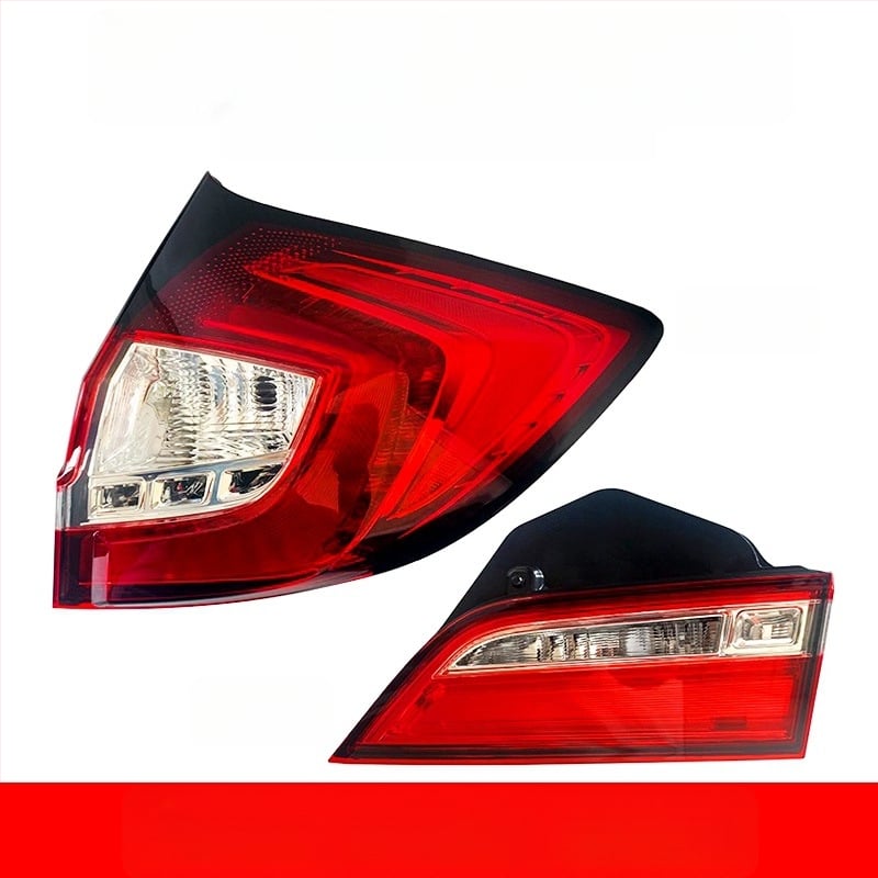 Honda Jade LED zadné svetlo, 20W 20V, model 19635, diel 33500-T4N