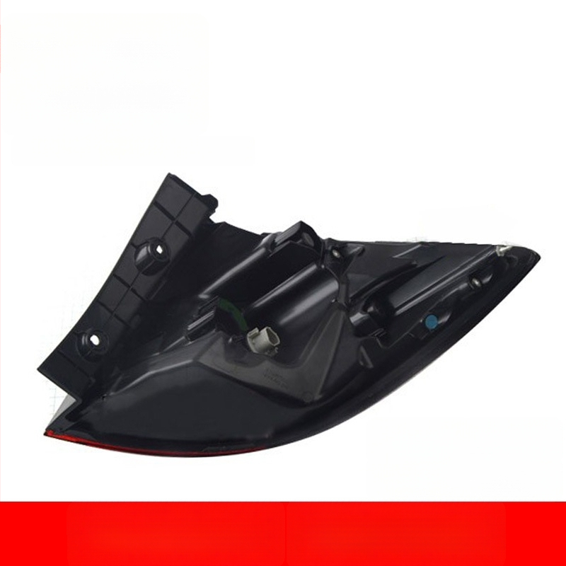 Honda Jade LED zadné svetlo, 20W 20V, model 19635, diel 33500-T4N