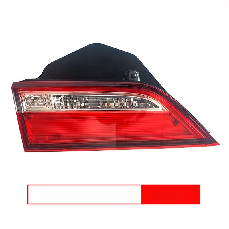 Honda Jade LED zadné svetlo, 20W 20V, model 19635, diel 33500-T4N