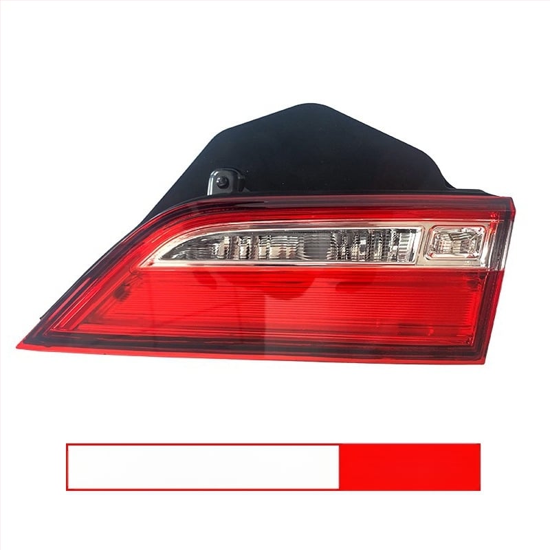Honda Jade LED zadné svetlo, 20W 20V, model 19635, diel 33500-T4N