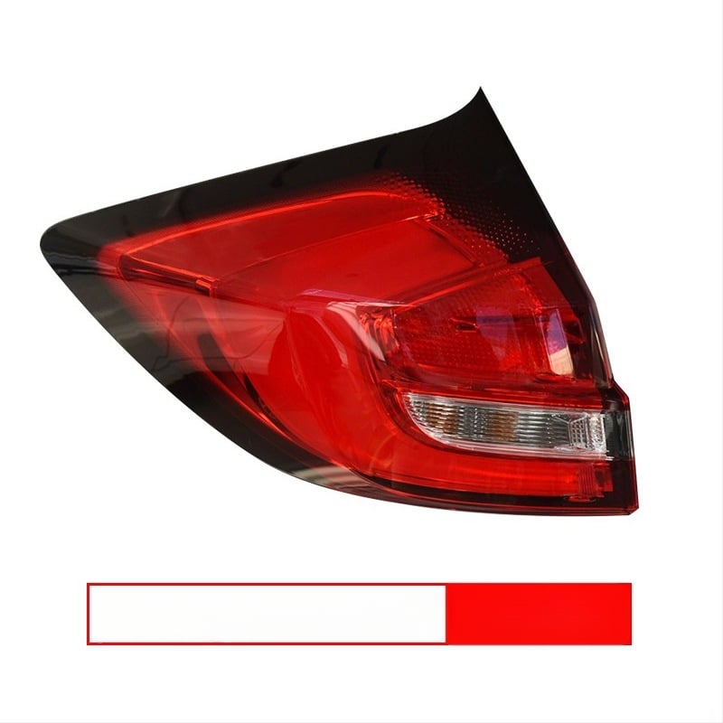 Honda Jade LED zadné svetlo, 20W 20V, model 19635, diel 33500-T4N