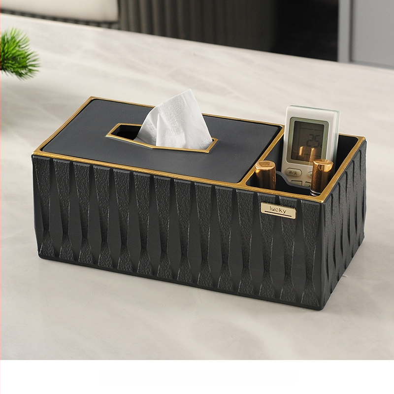 Пепелник с капак - Смола, модерен минималистичен стил, многократно използваем (Материал: Смола; Стил: Модерен минимализъм; Бранд: Aizhi; Кутия: 10 бр)