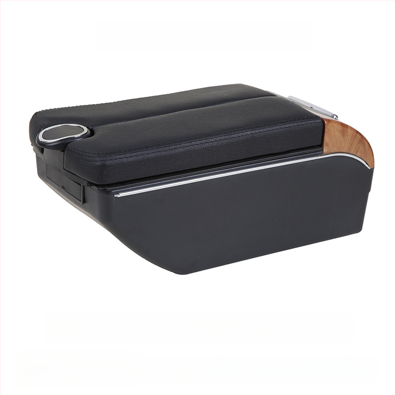 Xinbote suport central pentru Perodua Myvi, din plastic, greutate 2,5 kg, personalizare disponibilă și asistență la montaj