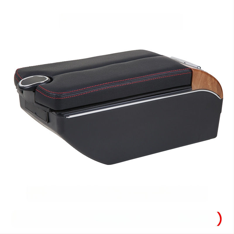 Xinbote suport central pentru Perodua Myvi, din plastic, greutate 2,5 kg, personalizare disponibilă și asistență la montaj