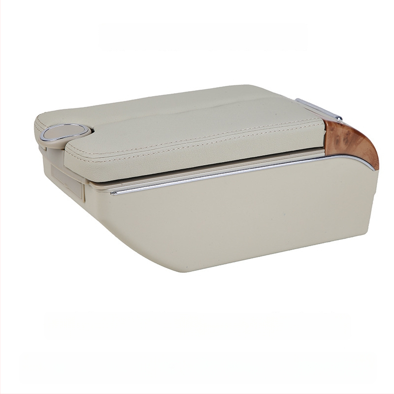 Xinbote suport central pentru Perodua Myvi, din plastic, greutate 2,5 kg, personalizare disponibilă și asistență la montaj