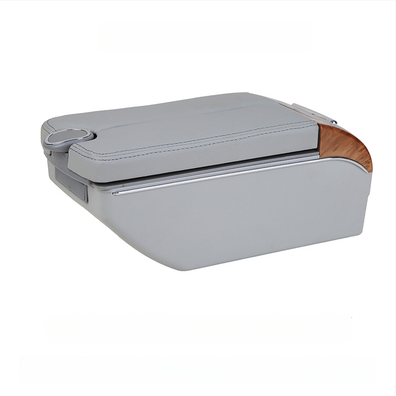 Xinbote suport central pentru Perodua Myvi, din plastic, greutate 2,5 kg, personalizare disponibilă și asistență la montaj