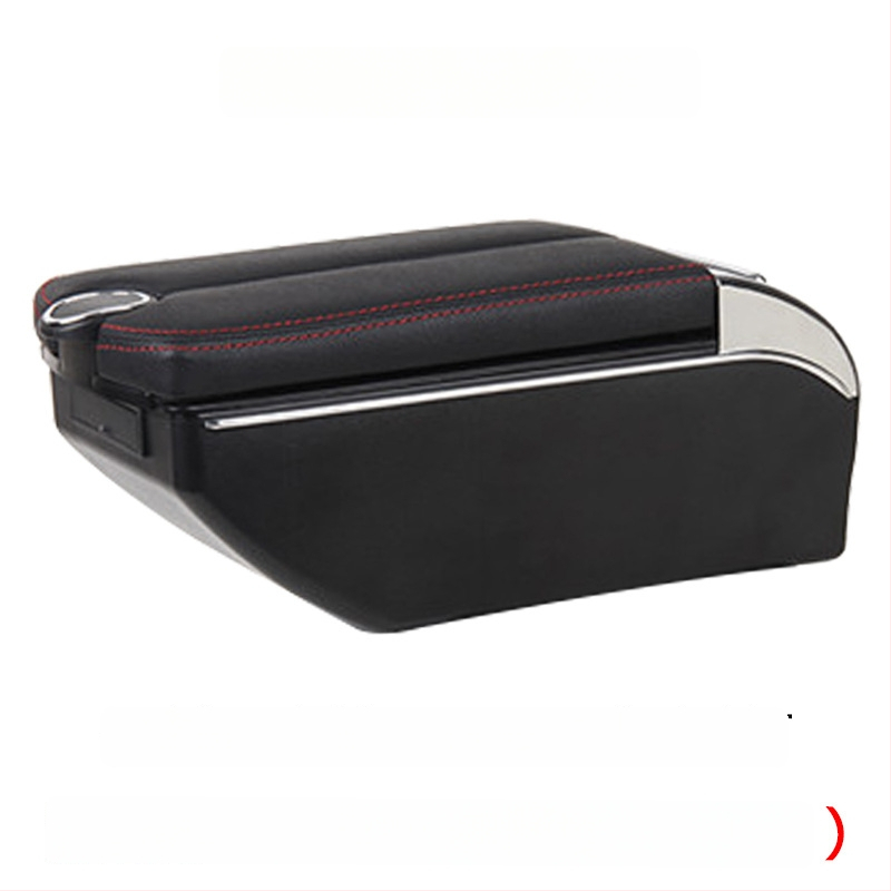 Xinbote suport central pentru Perodua Myvi, din plastic, greutate 2,5 kg, personalizare disponibilă și asistență la montaj