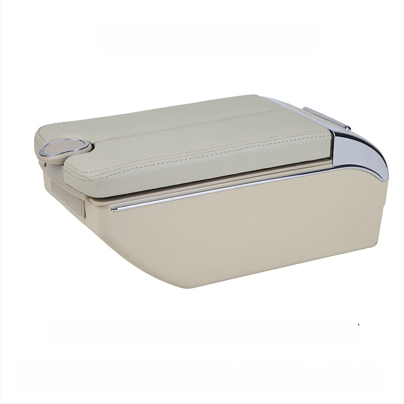 Xinbote suport central pentru Perodua Myvi, din plastic, greutate 2,5 kg, personalizare disponibilă și asistență la montaj