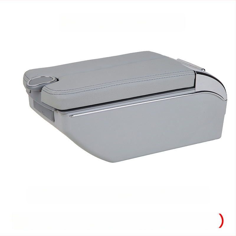 Xinbote suport central pentru Perodua Myvi, din plastic, greutate 2,5 kg, personalizare disponibilă și asistență la montaj