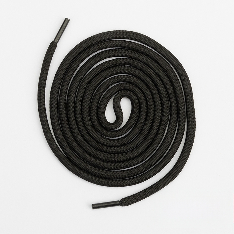 Κορδόνια Round Jump Point, πολυλειτουργικά; για άλλους τύπους υποδημάτων, χειμερινά