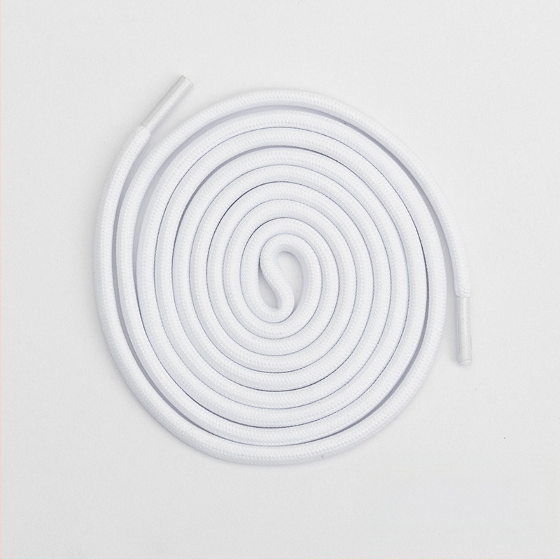 Κορδόνια Round Jump Point, πολυλειτουργικά; για άλλους τύπους υποδημάτων, χειμερινά