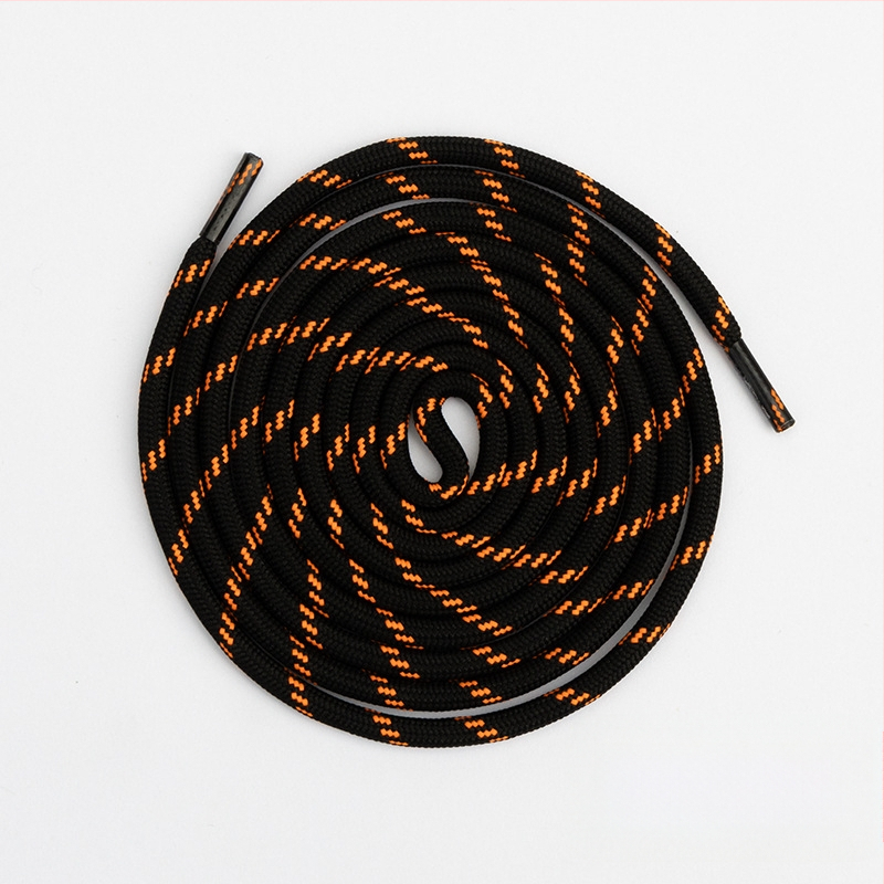 Κορδόνια Round Jump Point, πολυλειτουργικά; για άλλους τύπους υποδημάτων, χειμερινά