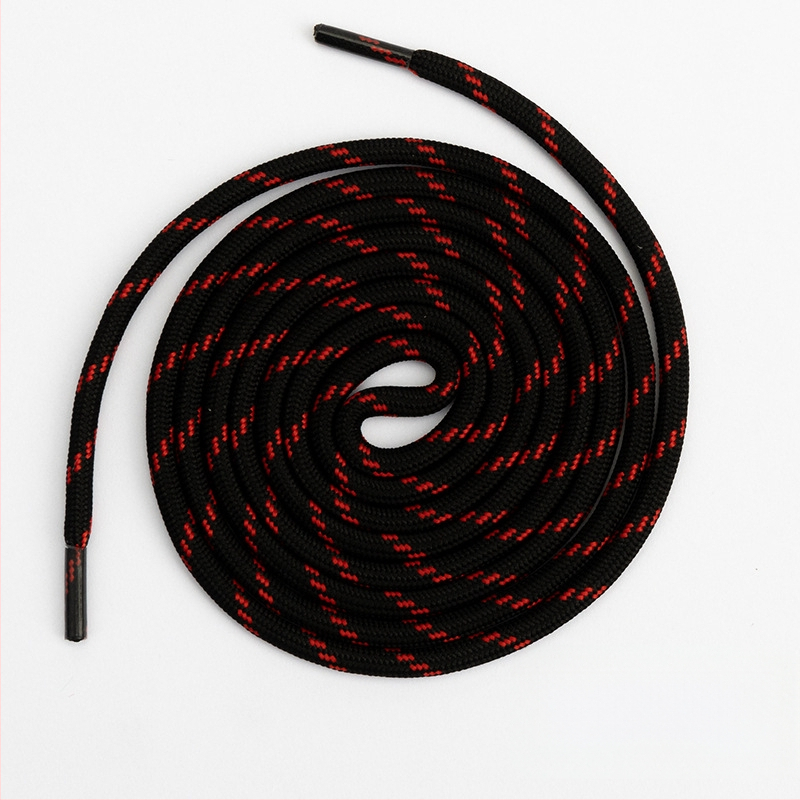 Κορδόνια Round Jump Point, πολυλειτουργικά; για άλλους τύπους υποδημάτων, χειμερινά