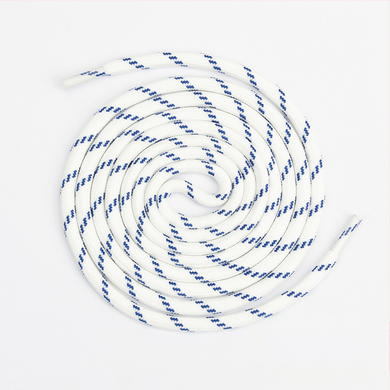 Κορδόνια Round Jump Point, πολυλειτουργικά; για άλλους τύπους υποδημάτων, χειμερινά