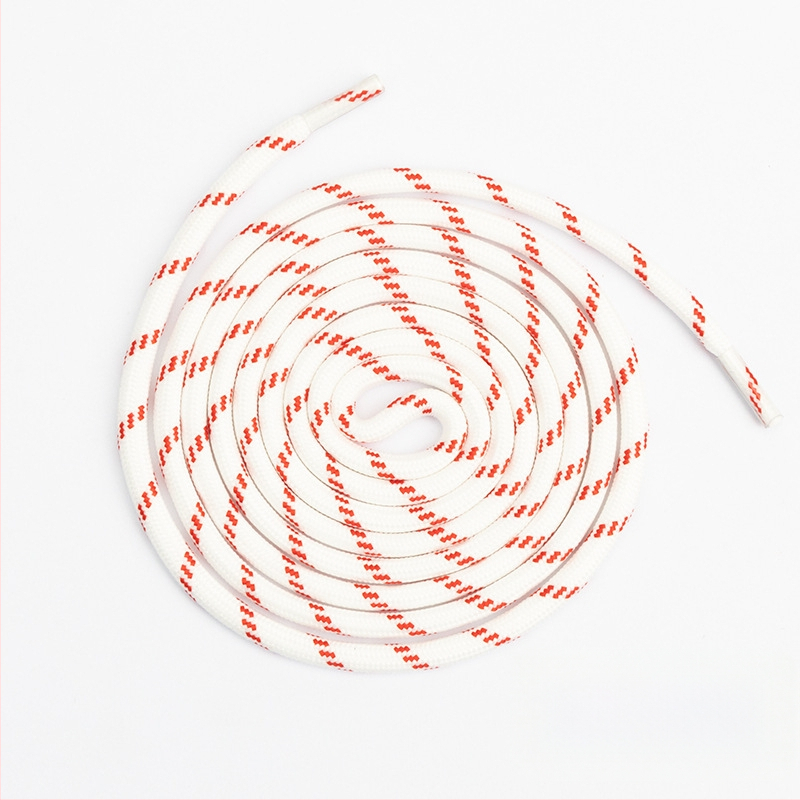 Κορδόνια Round Jump Point, πολυλειτουργικά; για άλλους τύπους υποδημάτων, χειμερινά