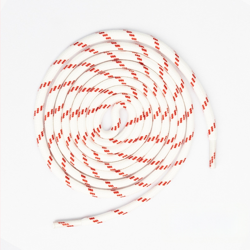 Κορδόνια Round Jump Point, πολυλειτουργικά; για άλλους τύπους υποδημάτων, χειμερινά